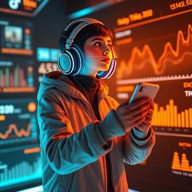 virtual influencers, AI marketing, scalable marketing, cost-effective influencer marketing, digital brand ambassadors, future of marketing, BrandForgers marketing tips. brandforger