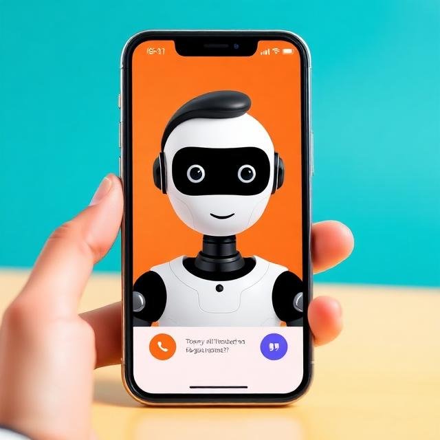 conversational AI, chatbot marketing, AI chatbot tools, marketing automation, customer engagement, lead generation, chatbot best practices, future of marketing
