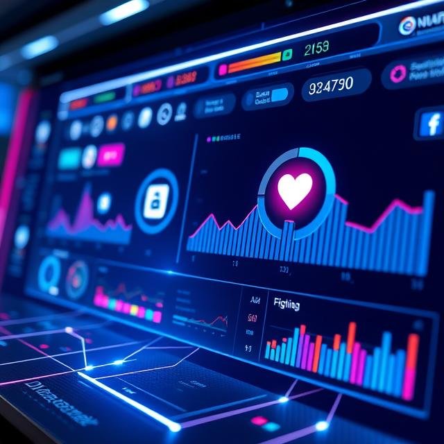 social media automation tools, best automation tools 2025, schedule social media posts, social media workflow, small business automation, content creation automation, Metricool vs Buffer, Later visual planner, Canva Magic Studio, Zapier social media