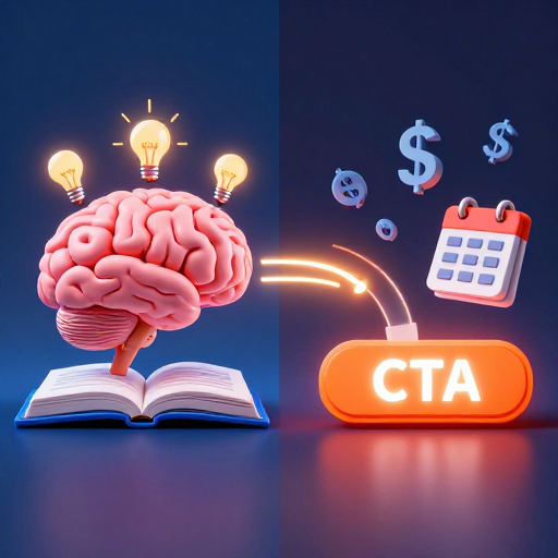 content marketing, lead generation, moving company marketing, educational content, persuasive content, social media marketing, conversion optimization, marketing funnel, lead magnets, retargeting, local business marketing, service business marketing, customer acquisition, content strategy, marketing psychology, call to action, social proof, review generation, case studies, marketing automation, digital marketing, small business marketing, content conversion, marketing tips, business growth, online marketing, content repurposing, marketing blueprint, lead nurturing, content creation, marketing ROI, content to clients, content that sells, marketing framework, buyer psychology, marketing triggers, objection handling, content scheduling, marketing metrics