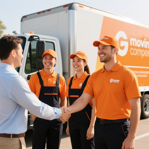 moving company retention, customer retention movers, repeat business strategies, moving company marketing, increase customer lifetime value, mover referral program, follow-up automation moving, post-move follow-up, get more moving reviews, customer loyalty movers, moving CRM strategies, retention hacks moving, referral marketing movers, repeat customers moving, moving business growth, customer experience movers, retention vs acquisition, moving company systems, brand loyalty movers, moving anniversary campaign, retention automation, reduce ad spend moving, customer profiles moving, Google Maps retention, social proof movers, retention case study, moving service upsell, storage services retention, junk removal marketing, furniture assembly service, 90 day follow-up, customer data movers, retention metrics moving, lifetime customer value