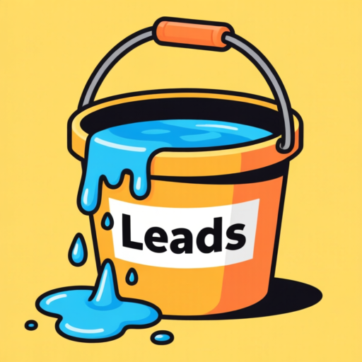 moving company marketing, lead generation, Google Ads, local SEO, marketing optimization, 2025 marketing trends, local business growth, ad strategy, marketing automation, conversion optimization