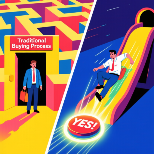 rictionless marketing, conversion optimization, boost conversions, offer positioning, value proposition, reduce friction, buyer psychology, perceived value, risk reversal, social proof marketing, decision fatigue, call to action optimization, landing page tips, service business marketing, local business marketing, increase sales, marketing principles, customer experience, trust building, guarantee marketing, pricing strategy, offer stacking, messaging strategy, conversion rate optimization, CRO tips, marketing psychology, direct response marketing, sales funnel optimization, simplify messaging, remove barriers, cognitive overload, speed to sale, transformation selling, contrast marketing, unique selling proposition, customer journey optimization, friction removal, high converting offers