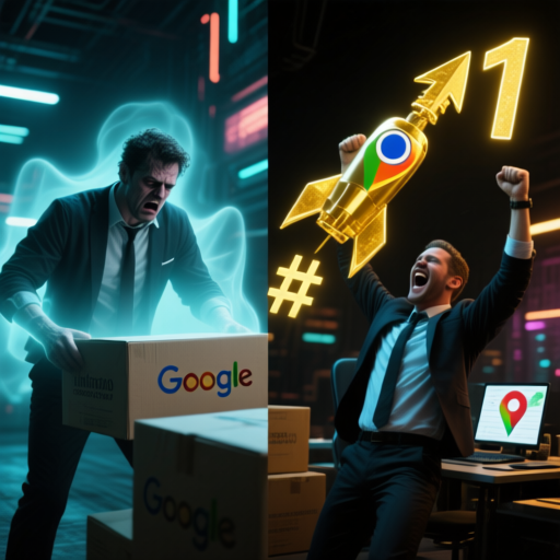 google business profile, google maps ranking, local seo for movers, moving company seo, gbp optimization, google business posts, moving company marketing, local citations, nap consistency, google reviews strategy, rank higher on google maps, moving company visibility, gbp categories, local search optimization, mover marketing 2025, google algorithm trust, get more moving leads, gbp posting schedule, citation building, review generation, google business profile tips, moving company google ranking, local seo checklist, dominate map pack, increase moving calls, gbp audit, nap audit, citation audit, google trust signals, local business optimization, mover google strategy, gbp ranking factors, fix google business listing, improve local visibility, google business profile mistakes