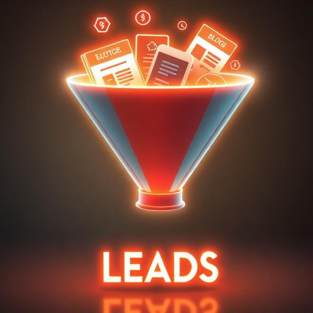 content marketing, lead generation, educational content, persuasive content, content strategy, content conversion, marketing funnel, content to leads, social media marketing, content repurposing, lead magnets, retargeting, marketing psychology, conversion optimization, content creation, business growth, online marketing, digital marketing, content that sells, call to action, social proof, case studies, customer acquisition, content planning, marketing tips, small business marketing, service business marketing, content marketing tips, lead nurturing, content framework, marketing metrics, content ROI, persuasive writing, content persuasio