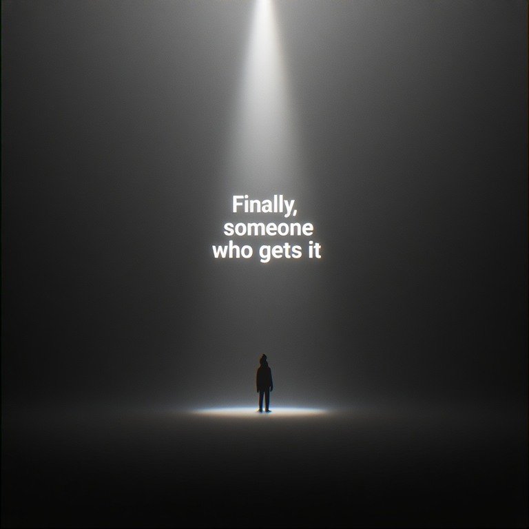 unique value proposition, UVP, value proposition, positioning statement, competitive differentiation, pain point marketing, customer pain points, marketing messaging, brand positioning, value clarity, conversion optimization, marketing framework, product positioning, customer transformation, marketing strategy, differentiation strategy, marketing copywriting, sales messaging, brand messaging, value proposition examples, UVP framework, marketing psychology, customer-centric marketing, marketing tactics, business growth, marketing effectiveness, clear messaging, marketing communication, value proposition design, marketing fundamentals, brand strategy, customer acquisition, marketing clarity