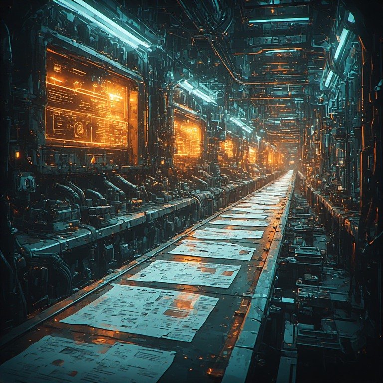 testimonials, case studies, social proof, customer proof, testimonial collection, case study framework, pain-first testimonials, conversion optimization, marketing strategy, customer testimonials, review collection, testimonial deployment, testimonial advertising, testimonial marketing, customer success, customer stories, marketing psychology, lead generation, sales enablement, trust building, customer advocacy, review marketing, testimonial video, case study template, testimonial checklist, social proof marketing, customer feedback, testimonial automation, testimonial repurposing, testimonial ads, testimonial SEO