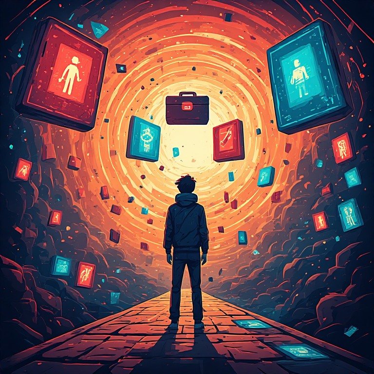 competitor analysis, competitive research, competitor mapping, direct competitors, indirect competitors, replacement competitors, attention competitors, competitor ads, competitor funnel, competitor positioning, competitive advantage, competitor gap analysis, competitor messaging, competitor offer, competitor guarantee, competitor reviews, competitor benchmarking, competitive strategy, competitor intelligence, competitor monitoring, competitor research tools, competitor analysis framework, competitive positioning, differentiation strategy, competitor spy, competitor comparison, competitive edge, market research, competitive landscape, competitor audit, competitor insights, competitor weaknesses, competitor strengths, outposition competitors, competitor differentiation