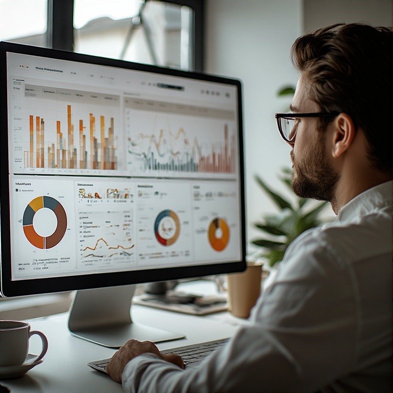 target audience, define target audience, audience research, customer persona, marketing strategy, audience targeting, psychographic targeting, behavioral targeting, marketing segmentation, customer research, audience insights, demographic targeting, marketing personas, lead generation, conversion optimization, market research, customer targeting, audience analysis, marketing tips, digital marketing, small business marketing, content targeting, ad targeting, customer avatar, buyer persona, marketing psychology, audience engagement, ROI marketing, marketing framework, customer segmentation, audience clarity, marketing precision, audience personas, marketing intelligence, targeting strategy, customer insights, marketing effectiveness, audience definition, marketing growth